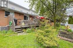 5 - 45 PRINCE EDWARD STREET | Brighton Ontario | Slide Image Forty-one