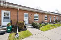5 - 45 PRINCE EDWARD STREET | Brighton Ontario | Slide Image Four