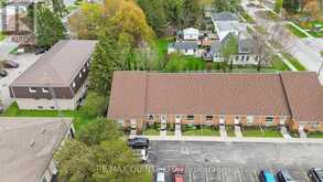 5 - 45 PRINCE EDWARD STREET | Brighton Ontario | Slide Image Five