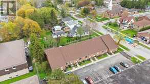 5 - 45 PRINCE EDWARD STREET | Brighton Ontario | Slide Image Six