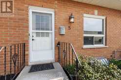 5 - 45 PRINCE EDWARD STREET | Brighton Ontario | Slide Image Seven