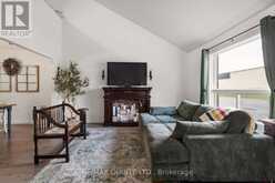 5 - 45 PRINCE EDWARD STREET | Brighton Ontario | Slide Image Nine