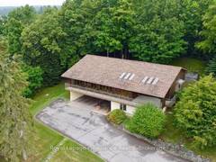 144 ELIZABETH STREET Brighton Ontario, K0K 1H0