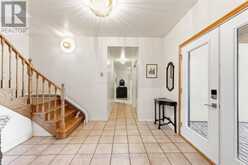 144 ELIZABETH STREET | Brighton Ontario | Slide Image Nine