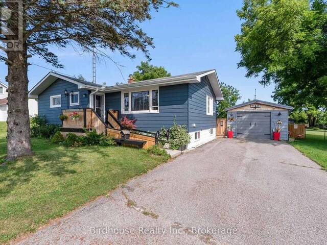 1499 HIGHWAY 7 Kawartha Lakes Ontario, K0M 2M0 - Property For Sale