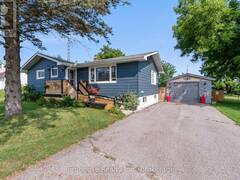 1499 HIGHWAY 7 Kawartha Lakes Ontario, K0M 2M0
