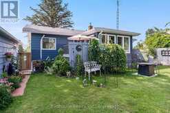 1499 HIGHWAY 7 | Kawartha Lakes Ontario | Slide Image Thirty-two
