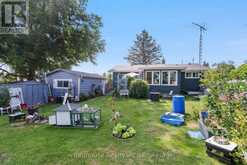 1499 HIGHWAY 7 | Kawartha Lakes Ontario | Slide Image Thirty-three