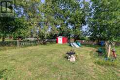 1499 HIGHWAY 7 | Kawartha Lakes Ontario | Slide Image Thirty-four