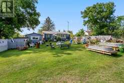 1499 HIGHWAY 7 | Kawartha Lakes Ontario | Slide Image Thirty-five