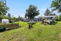 1499 HIGHWAY 7 | Kawartha Lakes Ontario | Slide Image Thirty-seven