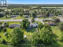 1499 HIGHWAY 7 | Kawartha Lakes Ontario | Slide Image Forty