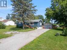 1499 HIGHWAY 7 | Kawartha Lakes Ontario | Slide Image Forty-two