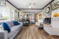 1499 HIGHWAY 7 | Kawartha Lakes Ontario | Slide Image Ten