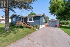 1499 HIGHWAY 7 | Kawartha Lakes Ontario | Slide Image One