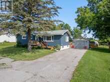 1499 HIGHWAY 7 | Kawartha Lakes Ontario | Slide Image Two