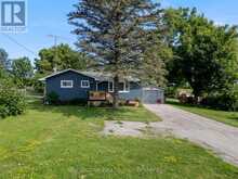 1499 HIGHWAY 7 | Kawartha Lakes Ontario | Slide Image Three