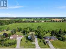 1499 HIGHWAY 7 | Kawartha Lakes Ontario | Slide Image Four