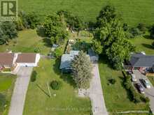 1499 HIGHWAY 7 | Kawartha Lakes Ontario | Slide Image Five