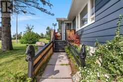 1499 HIGHWAY 7 | Kawartha Lakes Ontario | Slide Image Six
