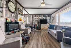 1499 HIGHWAY 7 | Kawartha Lakes Ontario | Slide Image Eight