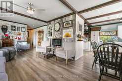 1499 HIGHWAY 7 | Kawartha Lakes Ontario | Slide Image Nine