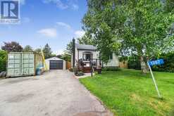 1397 ONTARIO STREET | Cobourg Ontario | Slide Image Thirty-one