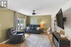 1397 ONTARIO STREET | Cobourg Ontario | Slide Image Eight