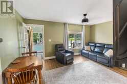 1397 ONTARIO STREET | Cobourg Ontario | Slide Image Nine