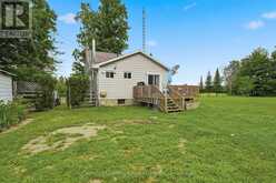 1504 VANDERWATER ROAD | Centre Hastings Ontario | Slide Image Thirty