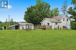 1504 VANDERWATER ROAD | Centre Hastings Ontario | Slide Image Thirty-one