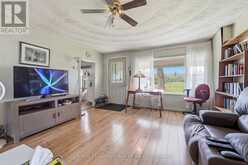 1504 VANDERWATER ROAD | Centre Hastings Ontario | Slide Image Eight