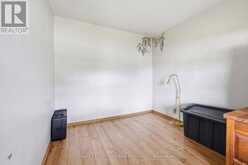1504 VANDERWATER ROAD | Centre Hastings Ontario | Slide Image Nine