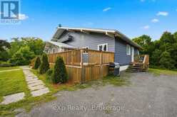23B MOTHER'S ROAD | Tweed Ontario | Slide Image Thirty-one
