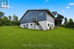 23B MOTHER'S ROAD | Tweed Ontario | Slide Image Thirty-two