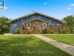 23B MOTHER'S ROAD Tweed Ontario, K0K 3J0