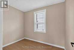 55 GEORGE STREET | Belleville Ontario | Slide Image Thirteen