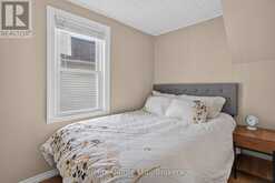 55 GEORGE STREET | Belleville Ontario | Slide Image Fifteen