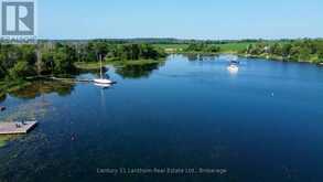 49 CRESSY BAYSIDE ROAD | Prince Edward Ontario | Slide Image Ten