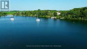 49 CRESSY BAYSIDE ROAD | Prince Edward Ontario | Slide Image Thirteen