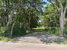 49 CRESSY BAYSIDE ROAD | Prince Edward Ontario | Slide Image Sixteen