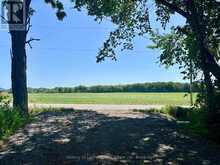 49 CRESSY BAYSIDE ROAD | Prince Edward Ontario | Slide Image Seventeen