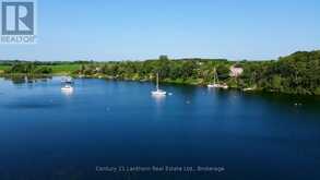 49 CRESSY BAYSIDE ROAD | Prince Edward Ontario | Slide Image Nine