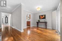 51 LYNDALE CRESCENT | Clarington Ontario | Slide Image Thirteen