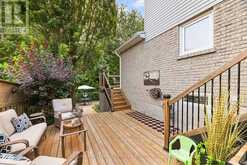 51 LYNDALE CRESCENT | Clarington Ontario | Slide Image Seventeen