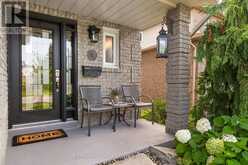 51 LYNDALE CRESCENT | Clarington Ontario | Slide Image Two