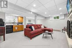 51 LYNDALE CRESCENT | Clarington Ontario | Slide Image Thirty-one