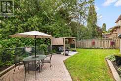 51 LYNDALE CRESCENT | Clarington Ontario | Slide Image Forty