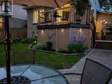 51 LYNDALE CRESCENT | Clarington Ontario | Slide Image Forty-eight