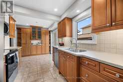 51 LYNDALE CRESCENT | Clarington Ontario | Slide Image Eight